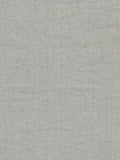 Sanderson Rue Linen Furnishing Fabric