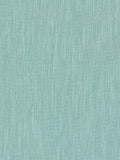 Sanderson Melford Furnishing Fabric