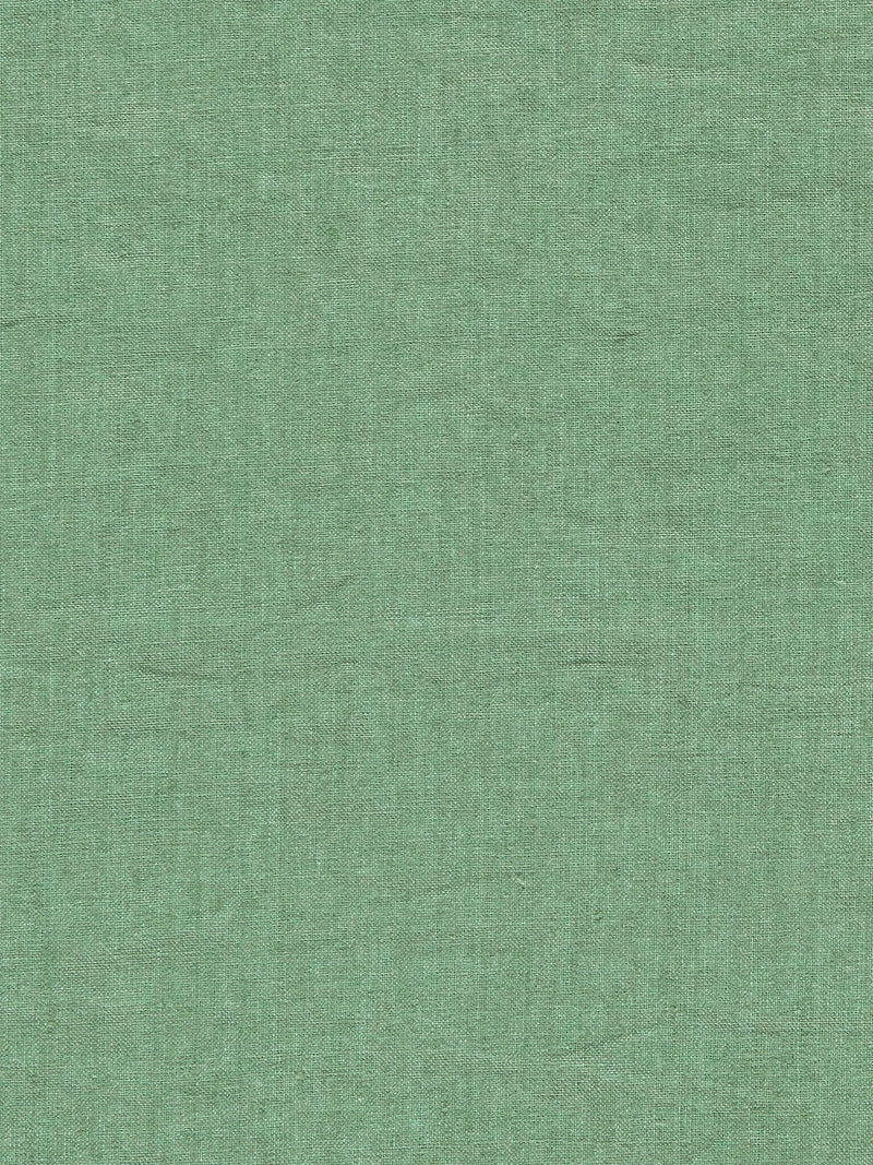 Sanderson Rue Linen Furnishing Fabric