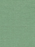 Sanderson Rue Linen Furnishing Fabric
