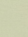 Sanderson Rue Linen Furnishing Fabric