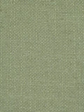 Sanderson Tuscany II Furnishing Fabric