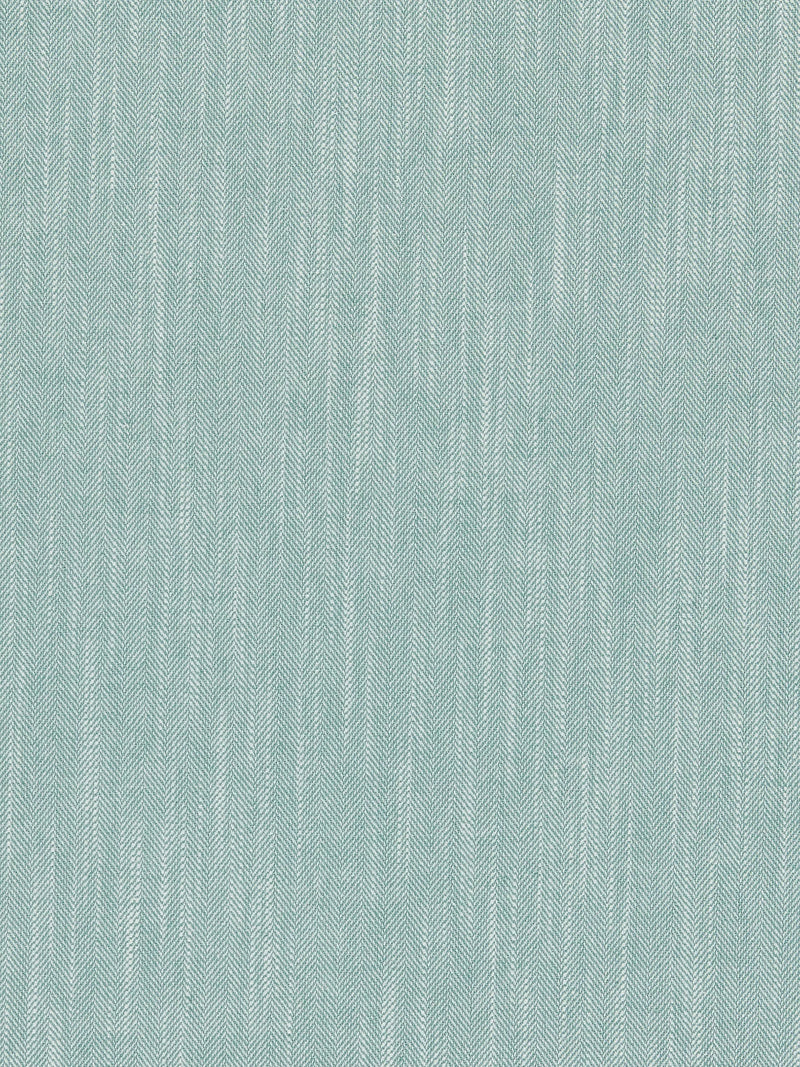 Sanderson Melford Furnishing Fabric