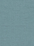 Sanderson Rue Linen Furnishing Fabric