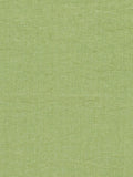 Sanderson Rue Linen Furnishing Fabric