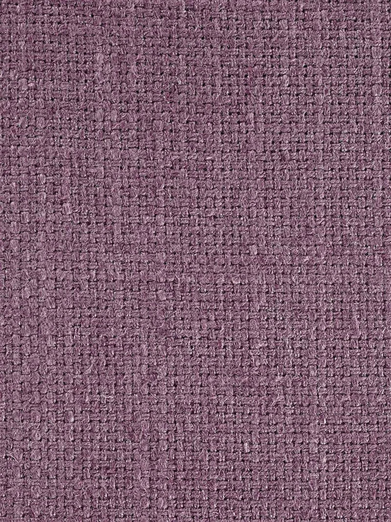 Sanderson Tuscany II Furnishing Fabric