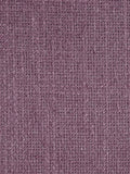 Sanderson Tuscany II Furnishing Fabric