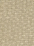 Sanderson Tuscany II Furnishing Fabric