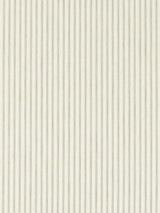 John Lewis Sanderson Melford Stripe Furnishing Fabric- Buy online at McGrocer