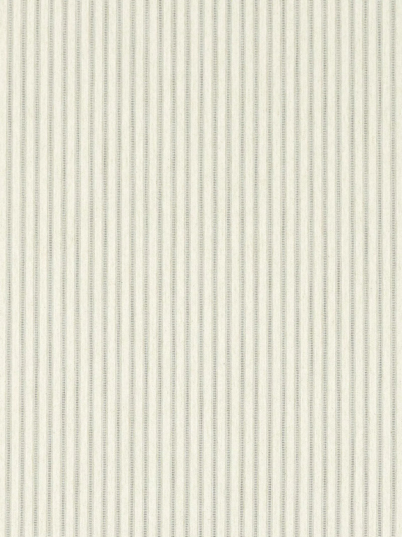 Sanderson Melford Stripe furnishing fabric 144cm width, imported from the UK