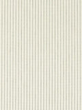 Sanderson Melford Stripe furnishing fabric 144cm width, imported from the UK
