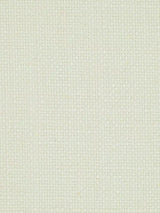 John Lewis Sanderson Tuscany II Furnishing Fabric- Buy online at McGrocer