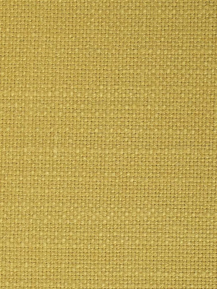 Sanderson Tuscany II Furnishing Fabric