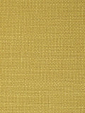 Sanderson Tuscany II Furnishing Fabric