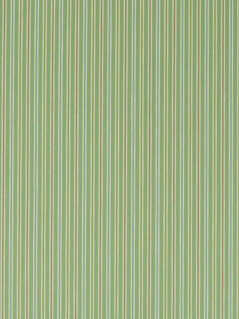Sanderson Melford Stripe Furnishing Fabric