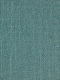 Sanderson Tuscany II Furnishing Fabric