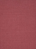 Sanderson Tuscany II Furnishing Fabric