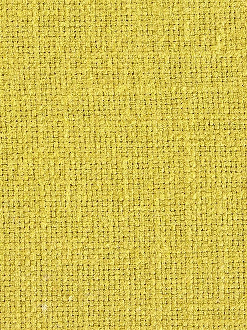 Sanderson Tuscany II Furnishing Fabric