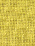 Sanderson Tuscany II Furnishing Fabric