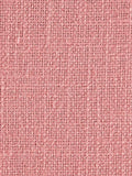 Sanderson Tuscany II Furnishing Fabric