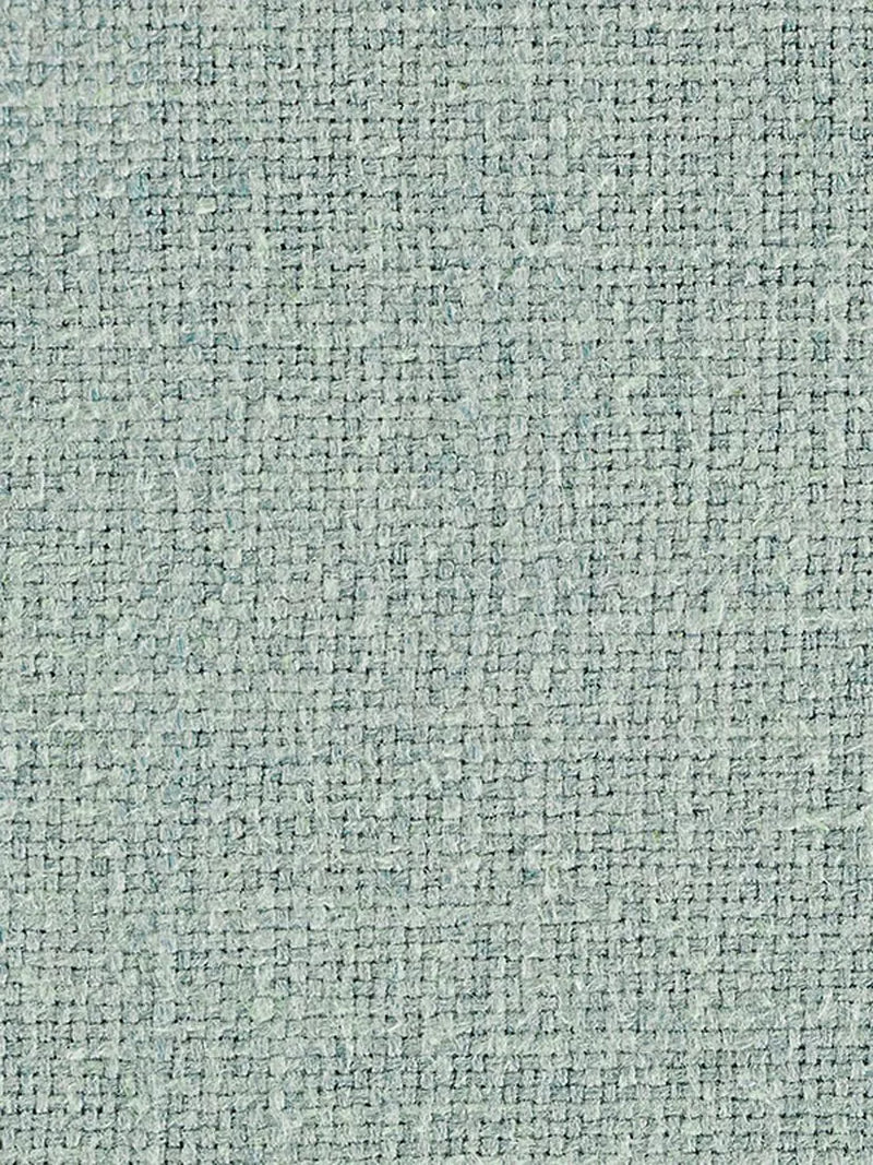 Sanderson Tuscany II Furnishing Fabric