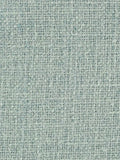 Sanderson Tuscany II Furnishing Fabric