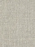 Sanderson Tuscany II Furnishing Fabric