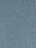 Sanderson Tuscany II Furnishing Fabric
