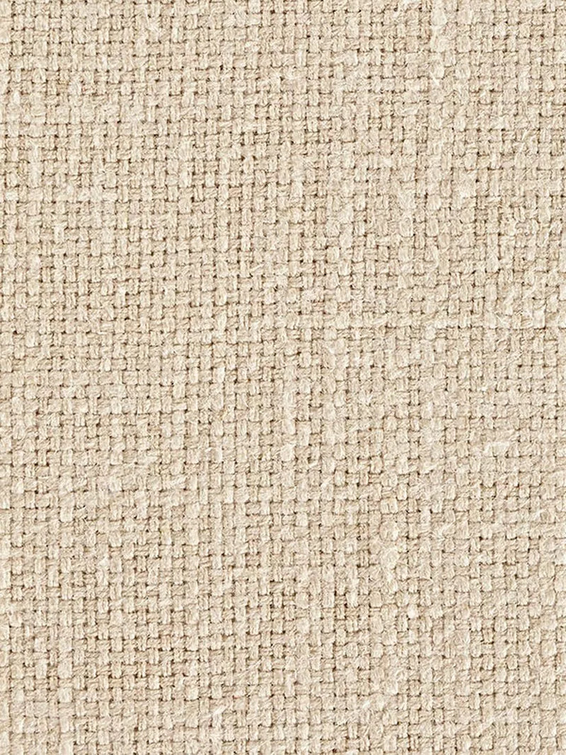 Sanderson Tuscany II Furnishing Fabric