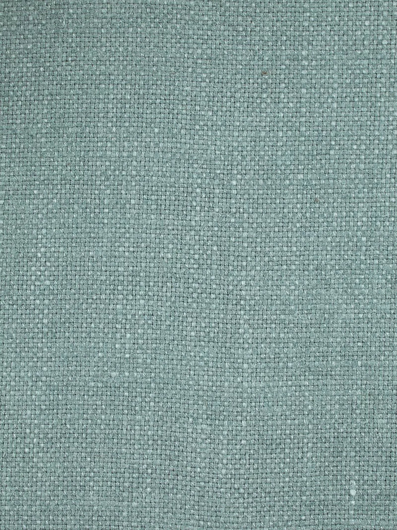 Sanderson Tuscany II Furnishing Fabric