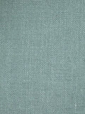 Sanderson Tuscany II Furnishing Fabric