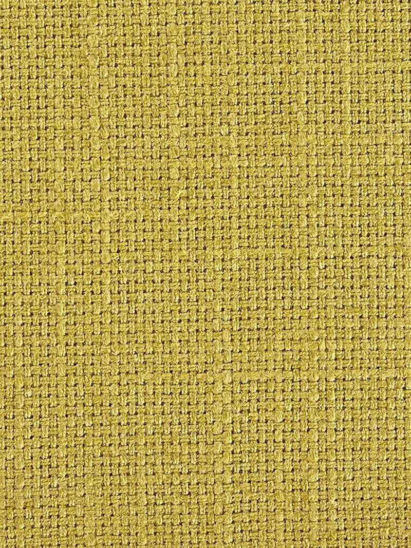 Sanderson Tuscany II Furnishing Fabric