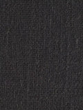 Sanderson Tuscany II Furnishing Fabric
