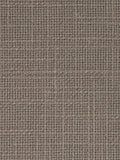 Sanderson Tuscany II Furnishing Fabric