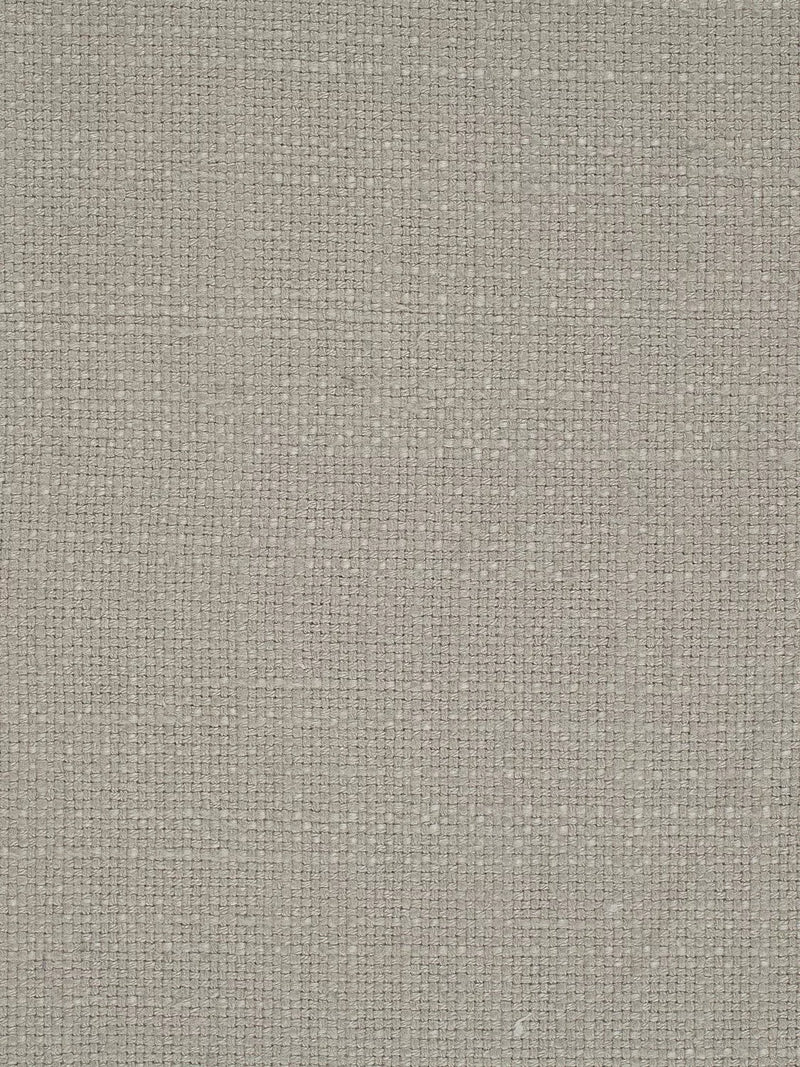 Sanderson Tuscany II Furnishing Fabric