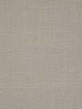 Sanderson Tuscany II Furnishing Fabric