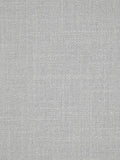 Sanderson Tuscany II Furnishing Fabric
