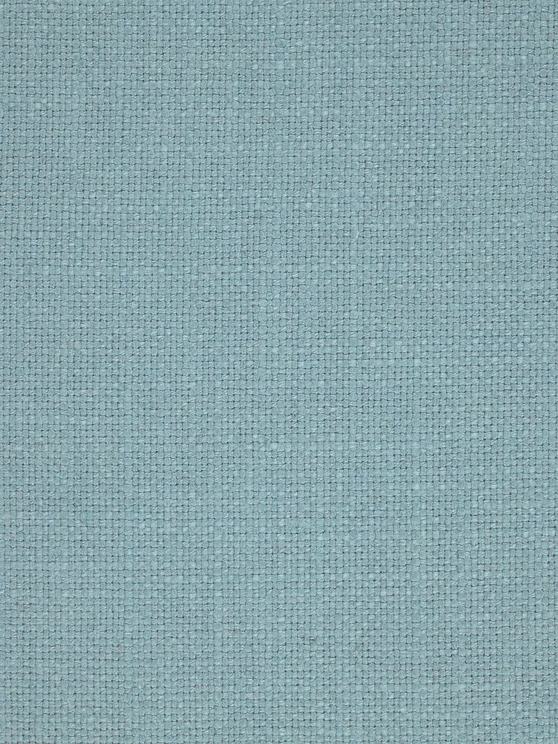 Sanderson Tuscany II Furnishing Fabric