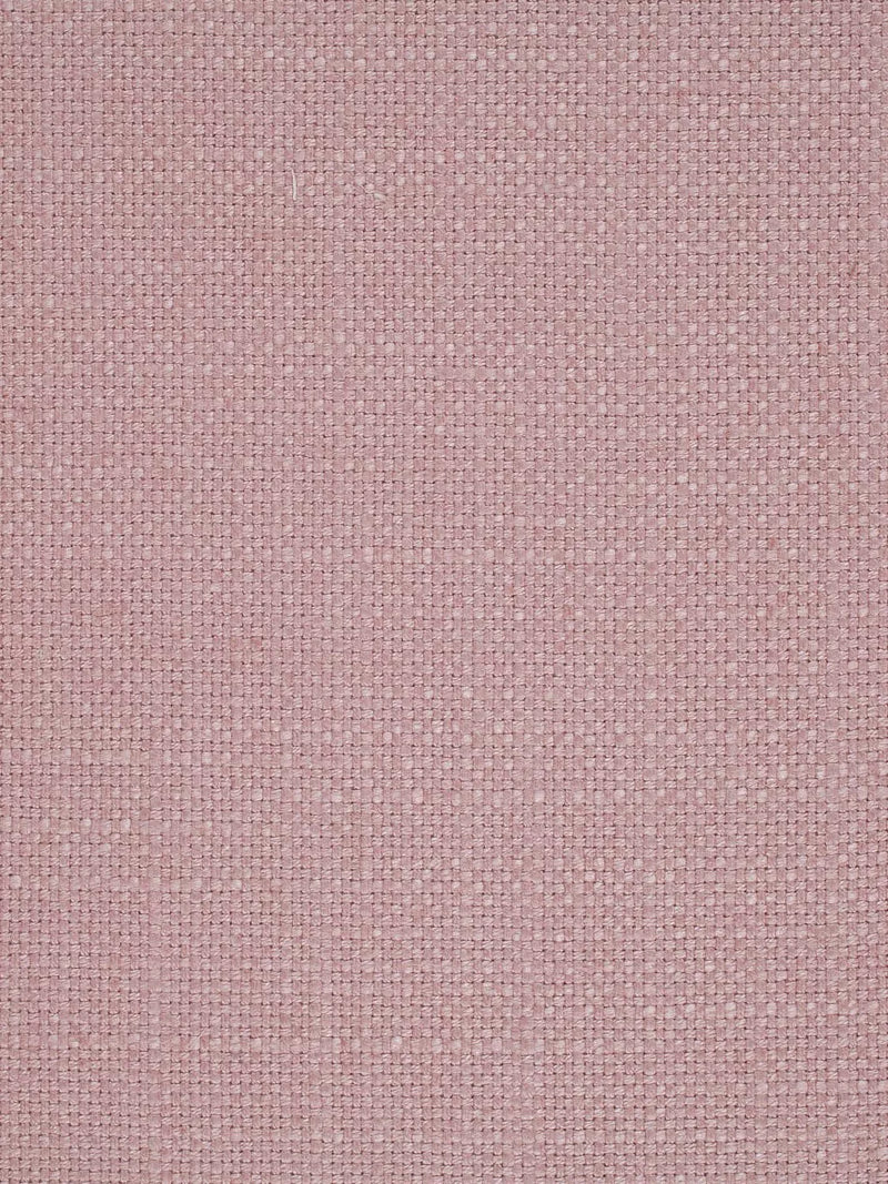 Sanderson Tuscany II Furnishing Fabric