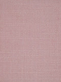 Sanderson Tuscany II Furnishing Fabric