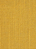 Sanderson Tuscany II Furnishing Fabric