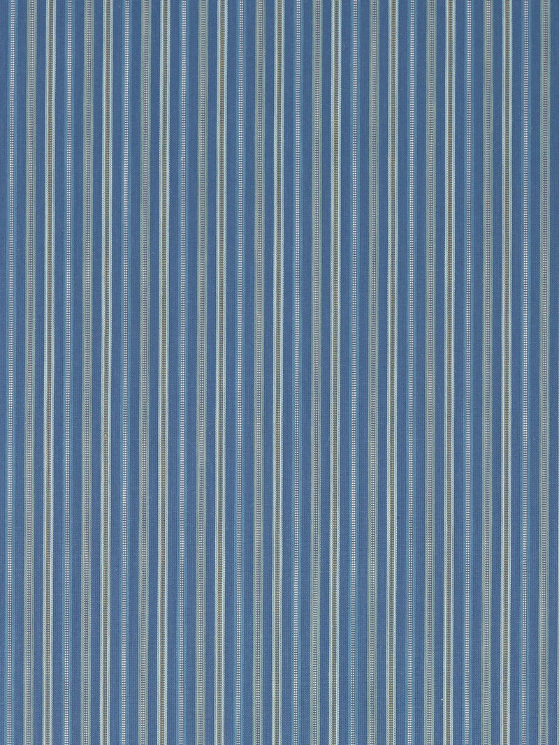 Sanderson Melford Stripe Furnishing Fabric