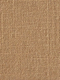 Sanderson Tuscany II Furnishing Fabric