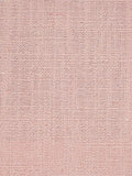 Sanderson Lagom Furnishing Fabric