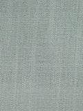 Sanderson Lagom Furnishing Fabric