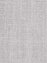 John Lewis Sanderson Lagom Furnishing Fabric- Buy online at McGrocer