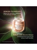 Shiseido Benefiance Overnight Wrinkle Resisting Cream 50ml - British product