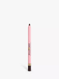 Too Faced Killer Eyeliner Waterproof Gel Eyeliner Pencil 1.2ml