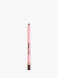 Too Faced Killer Eyeliner Waterproof Gel Eyeliner Pencil 1.2ml