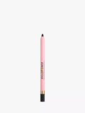 Too Faced Killer Eyeliner gel pencil 1.2ml - British product